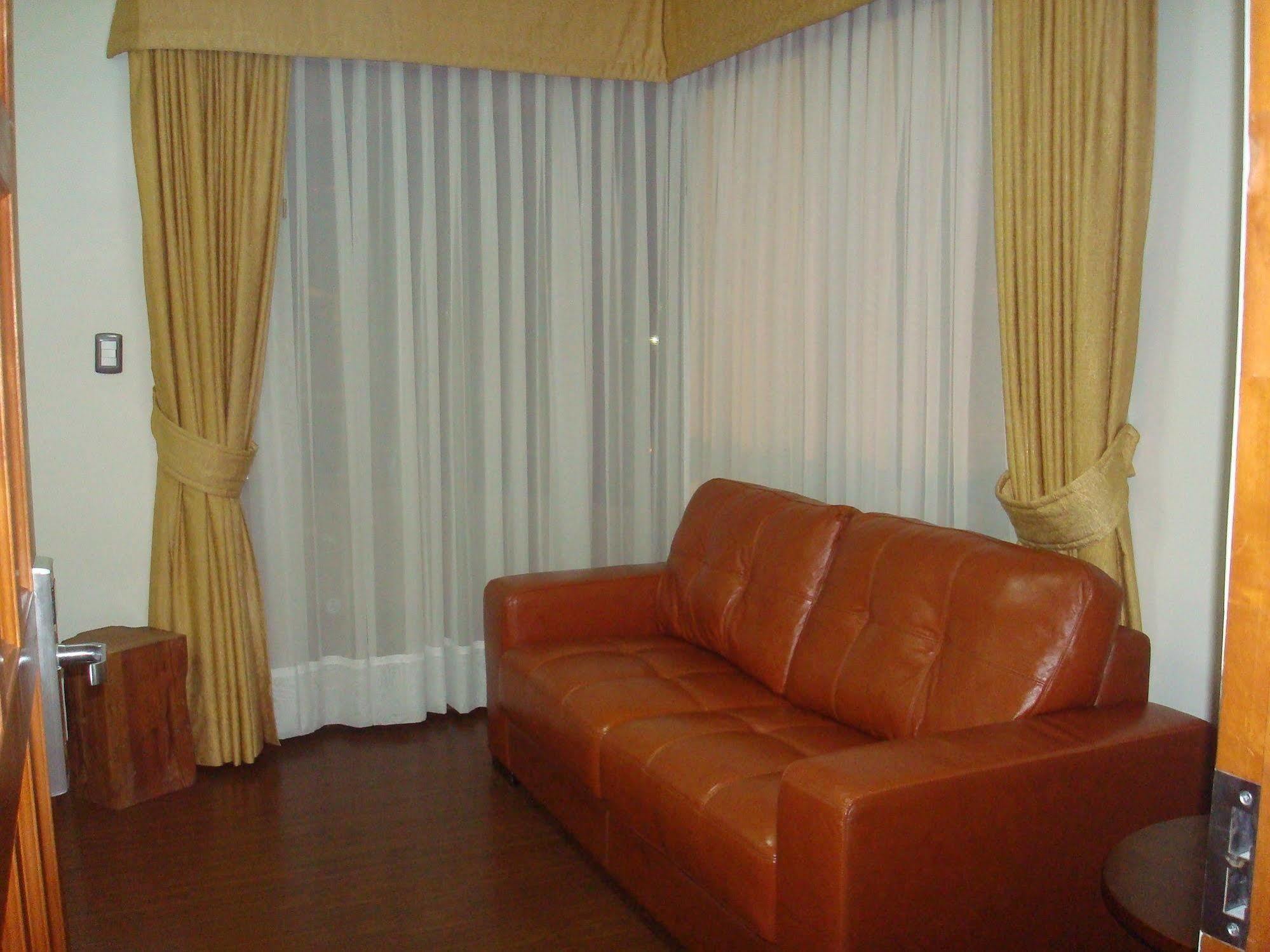 Amaru Aparthotel 安托法加斯塔 外观 照片